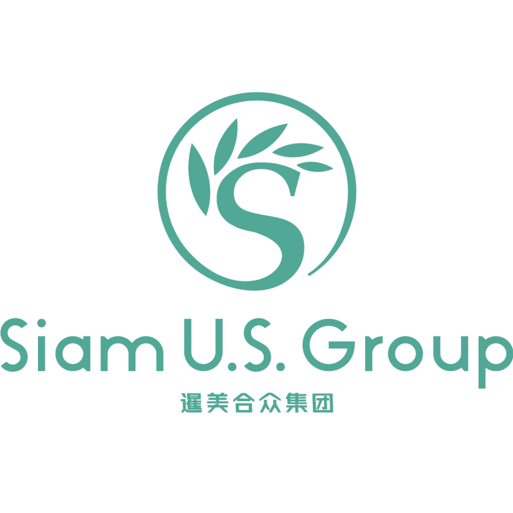 Siam Cement Group - Wikipedia